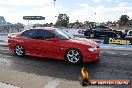 LS1 Drag Nationals Heathcote Raceway - HP0_9527